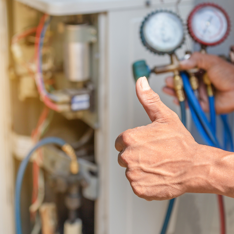 🧠 ¿Por Qué es Vital Mantener Actualizados los Tableros de Control BMS?